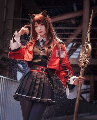 欧美满嘴射_蓝光影视在线观看