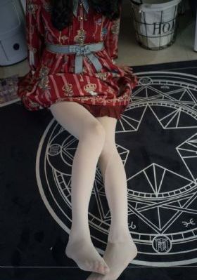 91在线视频超碰_BD英语高清迅雷在线观看