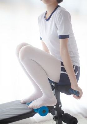 无码免费播放一区二区_BD英语高清视频观看