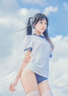 视频国产成年人_4K免费观看