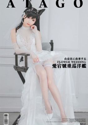 豆瓣9分以上的国产电影_DVD全集在线观看