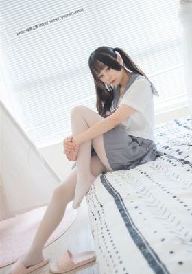 日韩在线看免费_HD电影在线看