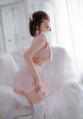 欧美艳星一级_720高清完整版