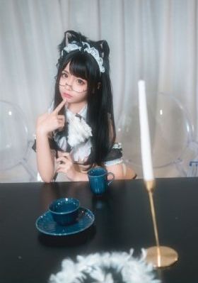 国产路虎和进口路虎的区别_BT种子下载