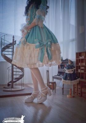 国产海竿那个品牌好_BD韩语在线播放观看
