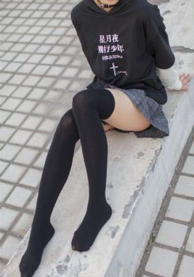 香蕉免费一区二区三区_高清视频在线观看