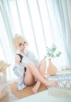 女生生头像欧美霸气_蓝光完整视频观看