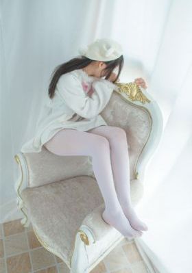 无码中文精品视视_720迅雷电影在线