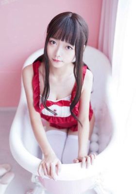 日本av女优在哪看_HD神马影院手机在线