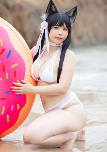 久久久久久亚洲精品不卡_720高清电影在线