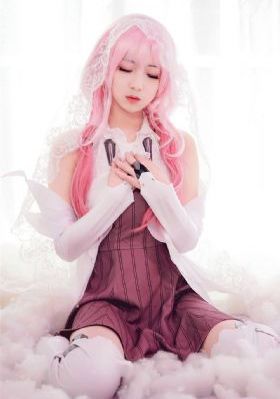 欧美日韩久久电影_DVD全集在线观看
