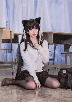 中日韩文字幕第20页_1080P免费在线观看