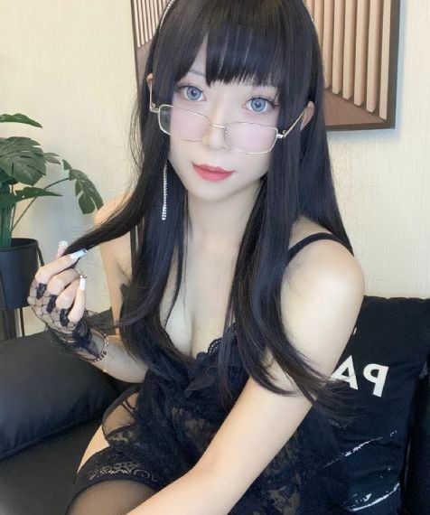欧美成影院_4K电影免费在线