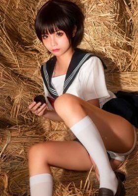 欧美a片一级片五月天_电影网在线观看