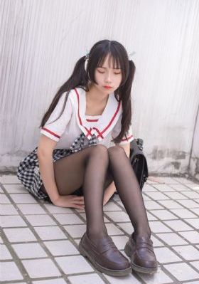 国产成人一区二区三区免费看_4K视频大全
