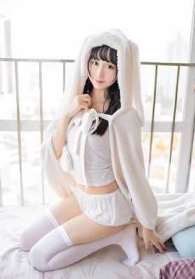 色戒未删减版电影完整版_4K完整在线观看