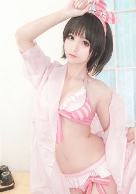 国产智能马桶盖哪个品牌最好_DVD高清视频播放