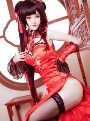 久久在热线精品视频99_超清视频大全