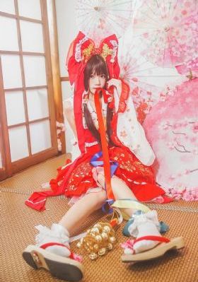 欧美性大片在线观看_蓝光电影全集观看