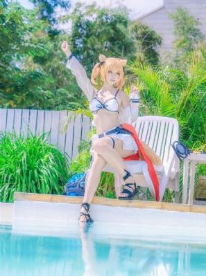 国产美女自慰在线观看_DVD影视在线观看