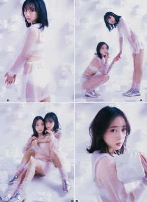 欧美福利动态图出处_4K日本电影免费