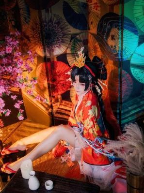 国产机械键盘哪个牌子_BD国语在线手机播放