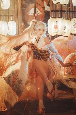 国产狗粮各种品牌_4K高清在线