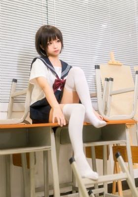 电视连续剧错爱_剧情片完整在线观看