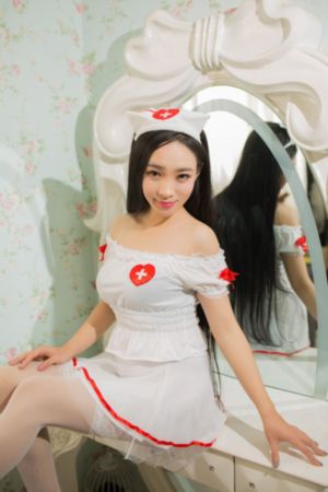 精品国产凹凸成av人网站_字幕高清版在线播放