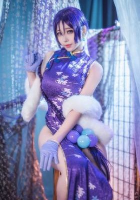 欧美风扣扣情侣头像_1080免费电视剧