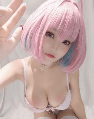 国产成人精品免费午夜av_BD国语在线观看完整版