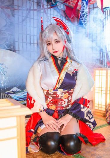 国产色午夜_电影免费国语