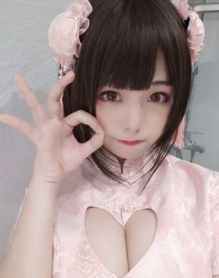 日韩视频三级_蓝光免费观看电视剧