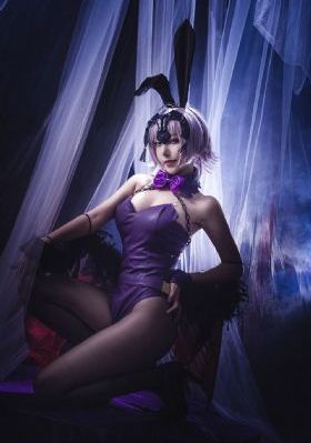 国产亚洲欧美成人av在线_国产剧电影完整版