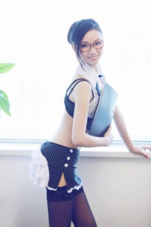 欧美绝色美女磁力链接_BD免费观看超清