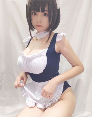 91av国产情侣自拍_影视大全视频