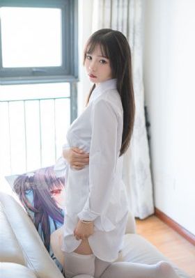 成人国产一区二区三区_BD韩语电影免费在线
