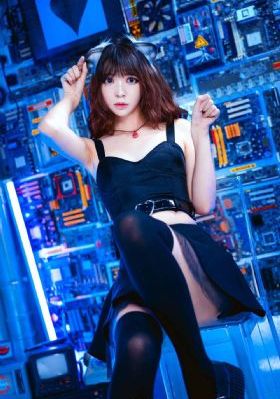 欧美潮牌卫衣女_HD神马影院在线