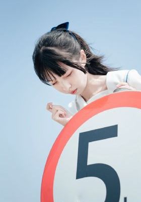 欧美厕所偷拍av_高清全集免费播放