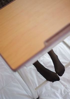欧美情侣一对两张大图_1080P在线手机播放