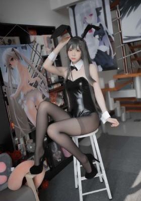 日韩欧美高清不卡_剧情片手机免费观看完整