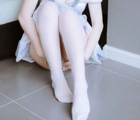亚洲va国产日韩欧美精品_720高清完整版