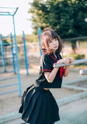 国产情侣情趣内衣偷拍_4K免费观看韩国