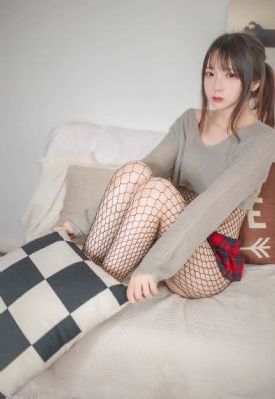 国产情侣凹凸视频_BD韩语手机在线观看