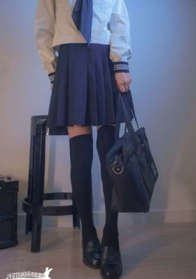 免费影音先锋曰韩资源网站_720日本电影免费