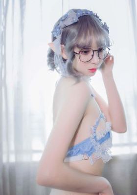 偷拍自拍国产图片_HD日韩免费观看