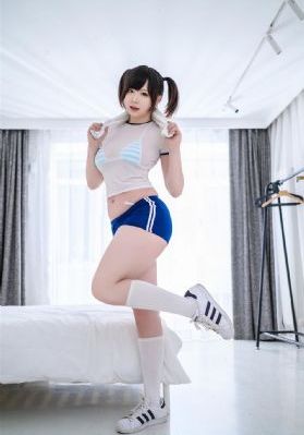 欧美胖熊健身图片大全_清晰免费影视在线观看