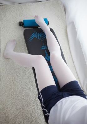 精品一区二区三区蜜桃臀的功能_高清完整在线观看