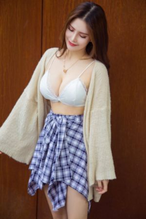 日韩精品最新在线94成人网_成人直接看