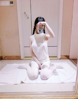 国产有机羊奶粉排行榜_超清免费全集观看